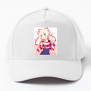 Layla Roblox Game On Layla Roblox Hats & Caps