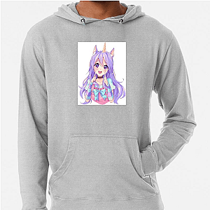 Layla Roblox Roblox Life Layla Roblox Hoodies