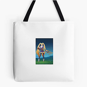 Layla Roblox Unforgettable Moves Layla Roblox Bags