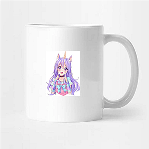 Layla Roblox Roblox Life Layla Roblox Mugs