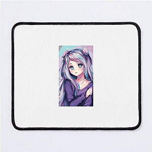 Layla Roblox Global Gamer Layla Roblox Mouse Pads