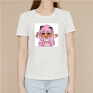 Layla Roblox Dance Queen Layla Roblox T-Shirts