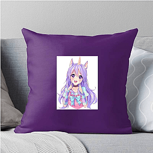 Layla Roblox Roblox Life Layla Roblox Pillows Cover