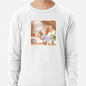 Layla Roblox Always Dancing Always Fun Layla Roblox Sweatshirts