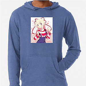 Layla Roblox Game On Layla Roblox Hoodies