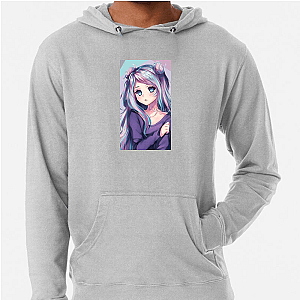 Layla Roblox Global Gamer Layla Roblox Hoodies