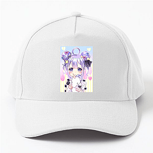 Layla Roblox Beyond The Game Layla Roblox Hats & Caps
