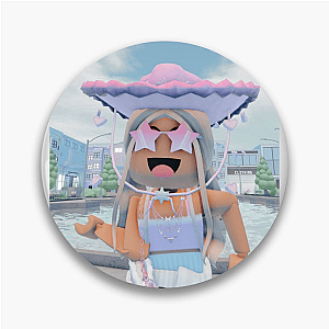 Layla Roblox Roblox Star Layla Roblox Pins