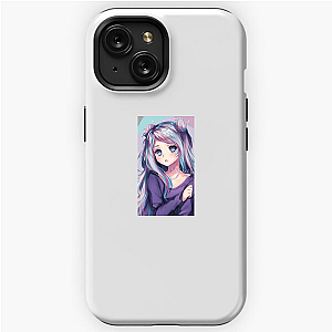 Layla Roblox Global Gamer Layla Roblox Samsung Cases