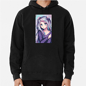 Layla Roblox Global Gamer Layla Roblox Hoodies