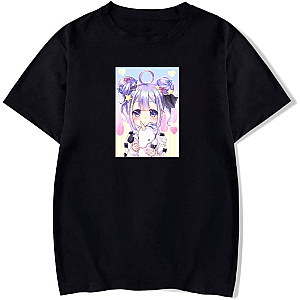 Layla Roblox Beyond The Game Layla Roblox T-Shirts