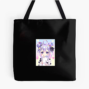 Layla Roblox Beyond The Game Layla Roblox Bags