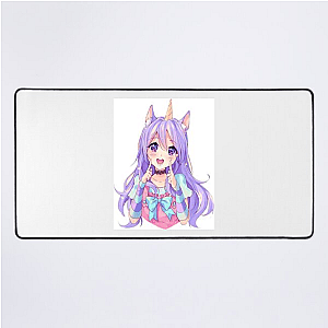Layla Roblox Roblox Life Layla Roblox Mouse Pads