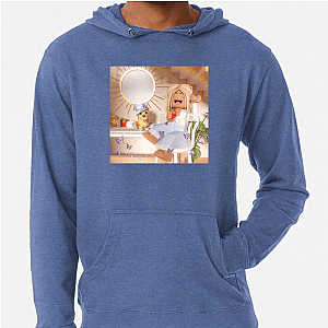 Layla Roblox Always Dancing Always Fun Layla Roblox Hoodies