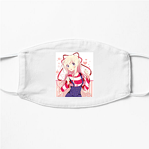 Layla Roblox Game On Layla Roblox Face Masks