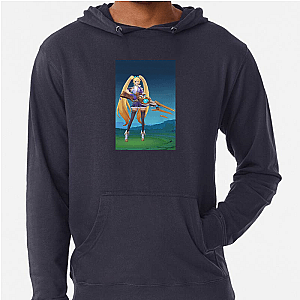 Layla Roblox Unforgettable Moves Layla Roblox Hoodies
