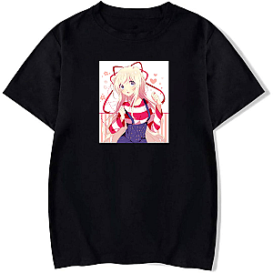 Layla Roblox Game On Layla Roblox T-Shirts