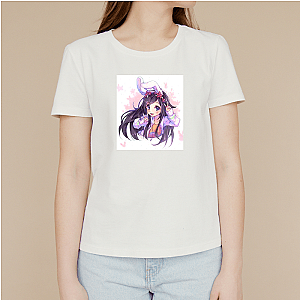 Layla Roblox Feel The Beat Layla Roblox T-Shirts