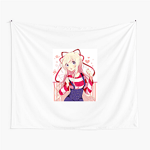 Layla Roblox Game On Layla Roblox Tapestries