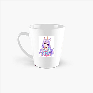 Layla Roblox Roblox Life Layla Roblox Mugs