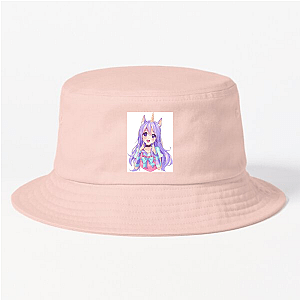 Layla Roblox Roblox Life Layla Roblox Hats & Caps