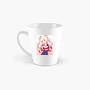 Layla Roblox Game On Layla Roblox Mugs