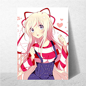 Layla Roblox Game On Layla Roblox Posters