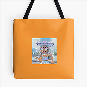 Layla Roblox Roblox Star Layla Roblox Bags