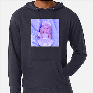 Layla Roblox My Favorite Creator Layla Roblox Hoodies