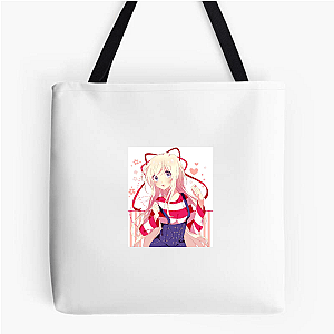 Layla Roblox Game On Layla Roblox Bags