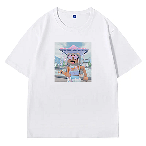 Layla Roblox Roblox Star Layla Roblox T-Shirts