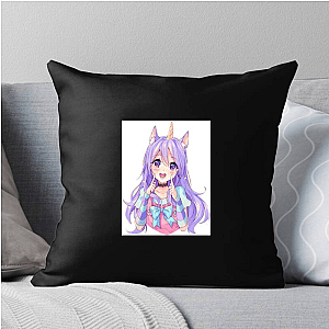 Layla Roblox Roblox Life Layla Roblox Pillows Cover