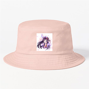 Layla Roblox Feel The Beat Layla Roblox Hats & Caps