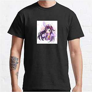 Layla Roblox Feel The Beat Layla Roblox T-Shirts