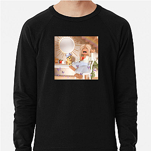 Layla Roblox Always Dancing Always Fun Layla Roblox Sweatshirts