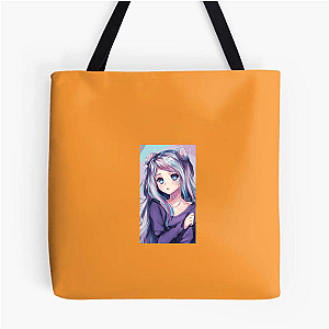 Layla Roblox Global Gamer Layla Roblox Bags