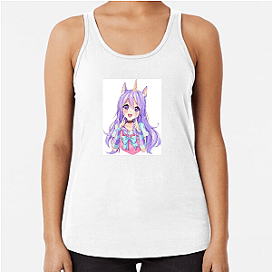 Layla Roblox Roblox Life Layla Roblox Tank Tops