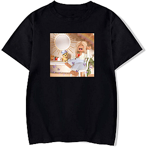 Layla Roblox Always Dancing Always Fun Layla Roblox T-Shirts