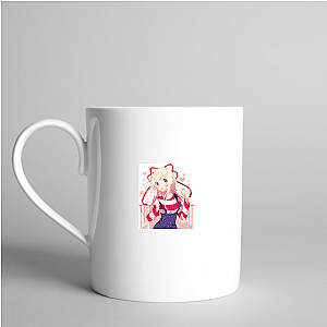 Layla Roblox Game On Layla Roblox Mugs