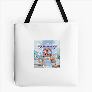 Layla Roblox Roblox Star Layla Roblox Bags