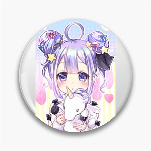 Layla Roblox Beyond The Game Layla Roblox Pins