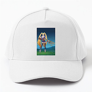 Layla Roblox Unforgettable Moves Layla Roblox Hats & Caps