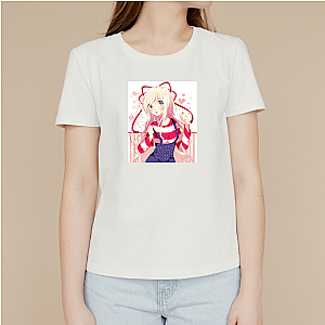 Layla Roblox Game On Layla Roblox T-Shirts