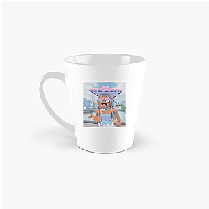 Layla Roblox Roblox Star Layla Roblox Mugs
