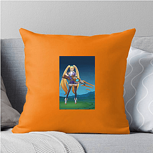 Layla Roblox Unforgettable Moves Layla Roblox Pillows Cover