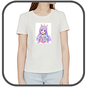 Layla Roblox T-Shirts