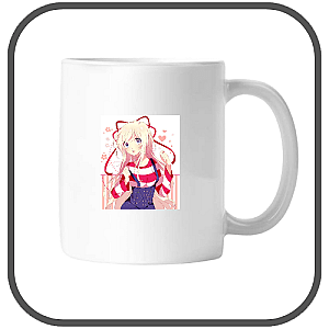 Layla Roblox Mugs