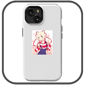Layla Roblox Cases