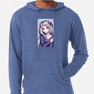 Layla Roblox Global Gamer Layla Roblox Hoodies