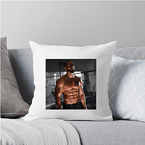 Team Lazar Angelov Lazar Angelov Pillows Cover